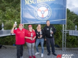 183-2025-holsten_1503
