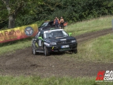 187-2025-holsten_0429