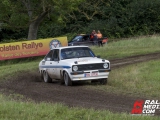 189-2025-holsten_0186