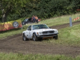 195-2025-holsten_0402