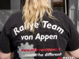 201-2025-holsten_0043