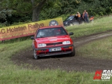 203-2025-holsten_0112