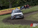 213-2025-holsten_0140