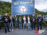 215-2025-holsten_1455