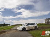 225-2025-holsten_0898