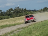 227-2025-holsten_0746