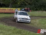 229-2025-holsten_0121