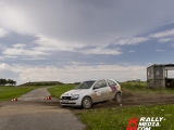 231-2025-holsten_0835