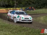 235-2025-holsten_0603