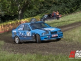 237-2025-holsten_0382