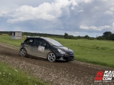 241-2025-holsten_1011