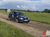 243-2025-holsten_1326