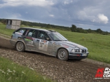 245-2025-holsten_1062
