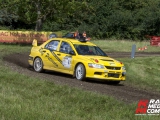249-2025-holsten_0585