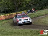 261-2025-holsten_0074