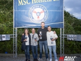 265-2025-holsten_1542