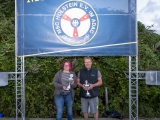 281-2025-holsten_1494