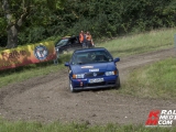 285-2025-holsten_0699