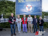 293-2025-holsten_1429