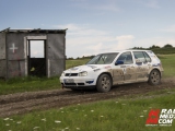 297-2025-holsten_0797