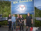 321-2025-holsten_1568