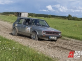 337-2025-holsten_1312