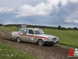 343-2025-holsten_1029