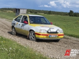 345-2025-holsten_1306