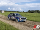 351-2025-holsten_1333