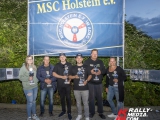 359-2025-holsten_1579