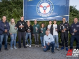 371-2025-holsten_1470