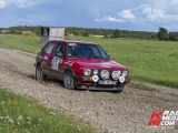 373-2025-holsten_1305