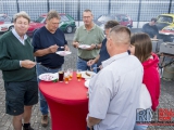 008-2026-sonke-bbq_0167
