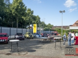 020-2026-sonke-bbq_0055