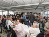 023-2026-sonke-bbq_0100