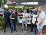 026-2026-sonke-bbq_0160