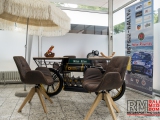 032-2026-sonke-bbq_0005