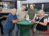 035-2026-sonke-bbq_0171