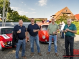 044-2026-sonke-bbq_0068