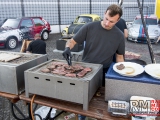 047-2026-sonke-bbq_0162