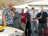 053-2026-sonke-bbq_0095