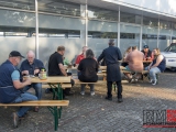 056-2026-sonke-bbq_0173
