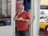 065-2026-sonke-bbq_0114