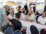 068-2026-sonke-bbq_0084