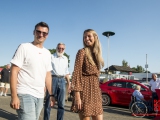 071-2026-sonke-bbq_0098