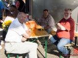 086-2026-sonke-bbq_0060