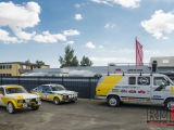 089-2026-sonke-bbq_0026