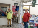 092-2026-sonke-bbq_0102