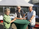 095-2026-sonke-bbq_0078