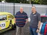 098-2026-sonke-bbq_0074